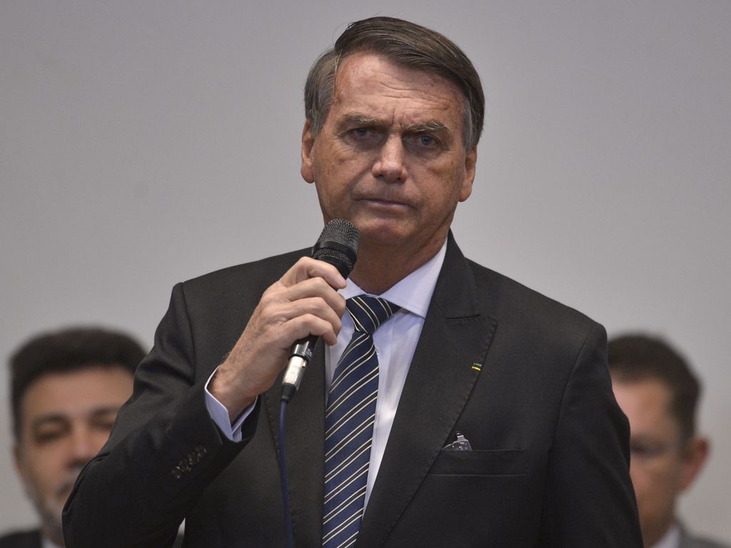 Bolsonaro-ira-a-Febraban-na-segunda.jpg