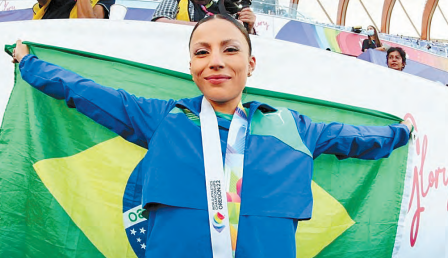 Captura-de-tela-2022-08-06-17072_20220806-201159_1.png