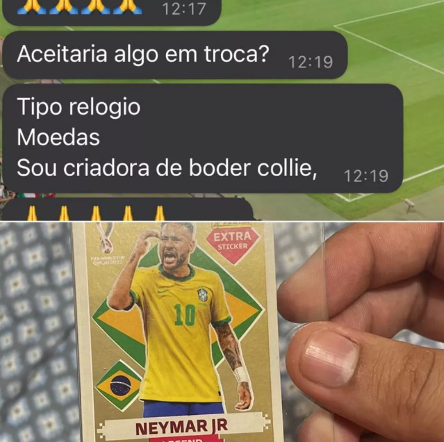 Captura-de-tela-2022-08-26-115538.png
