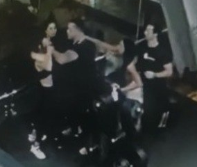 Capturar5.PNG