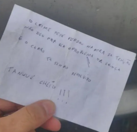 Capturar_20220831-122332_1.PNG
