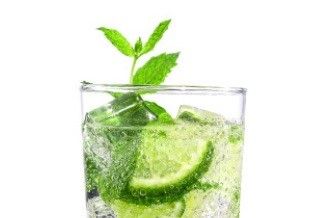 Drink_Reproduo-httpswww.pepperdrinks.com.b_20220828-155943_1.jpg