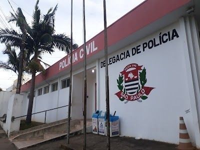 INQUÉRITO | Polícia Civil iniciou investigações em janeiro