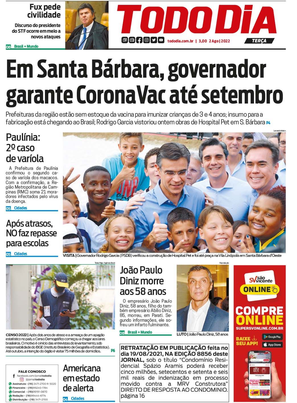 capa-02-08-2022.jpg