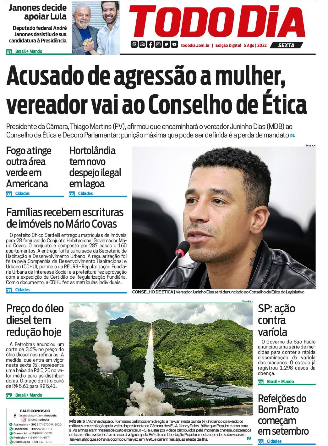 capa-05-08-2022.jpg