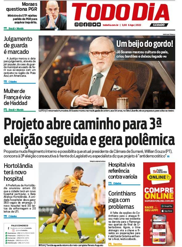 capa-06-08-2022.jpg