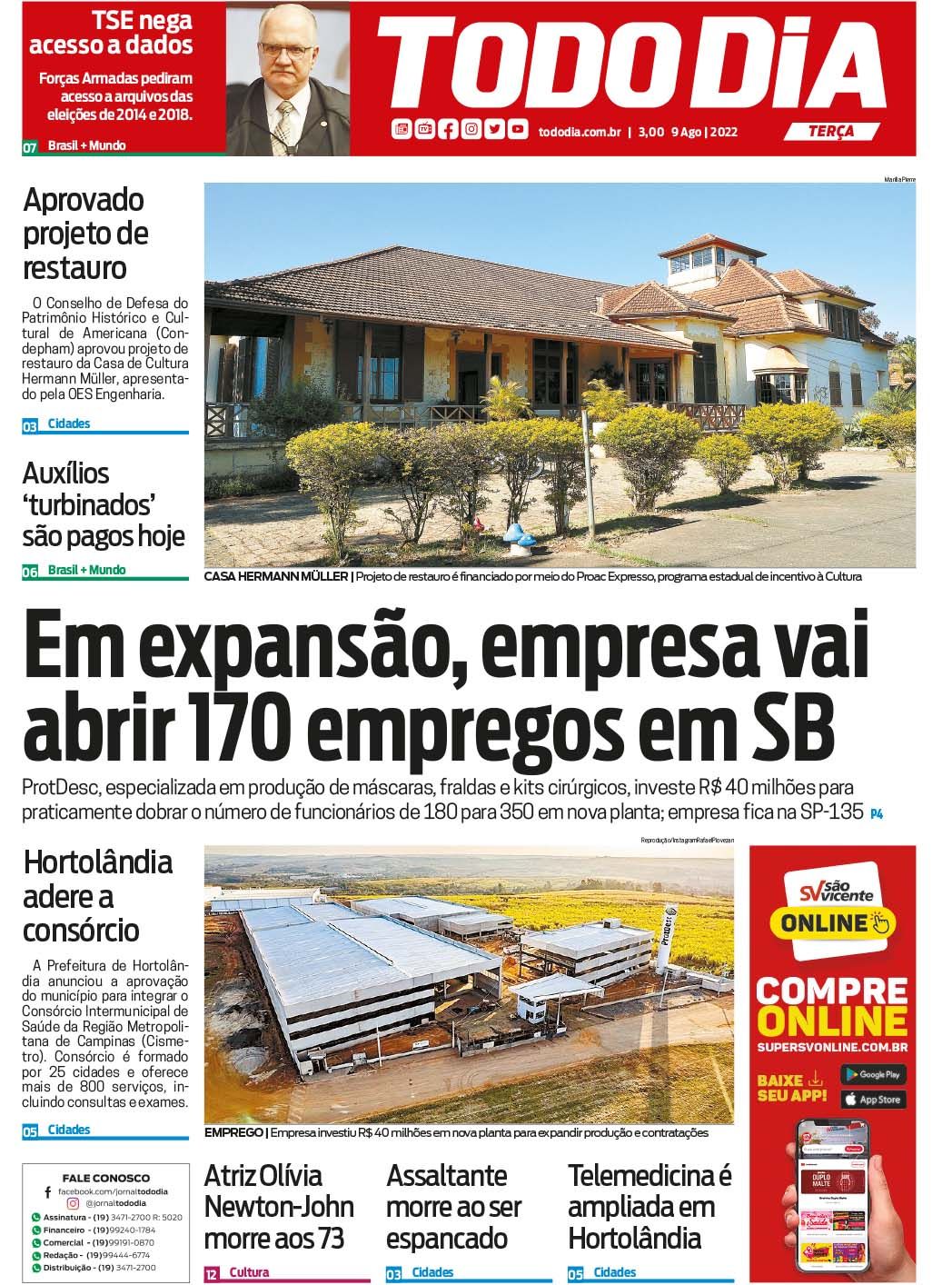 capa-09-08-2022.jpg