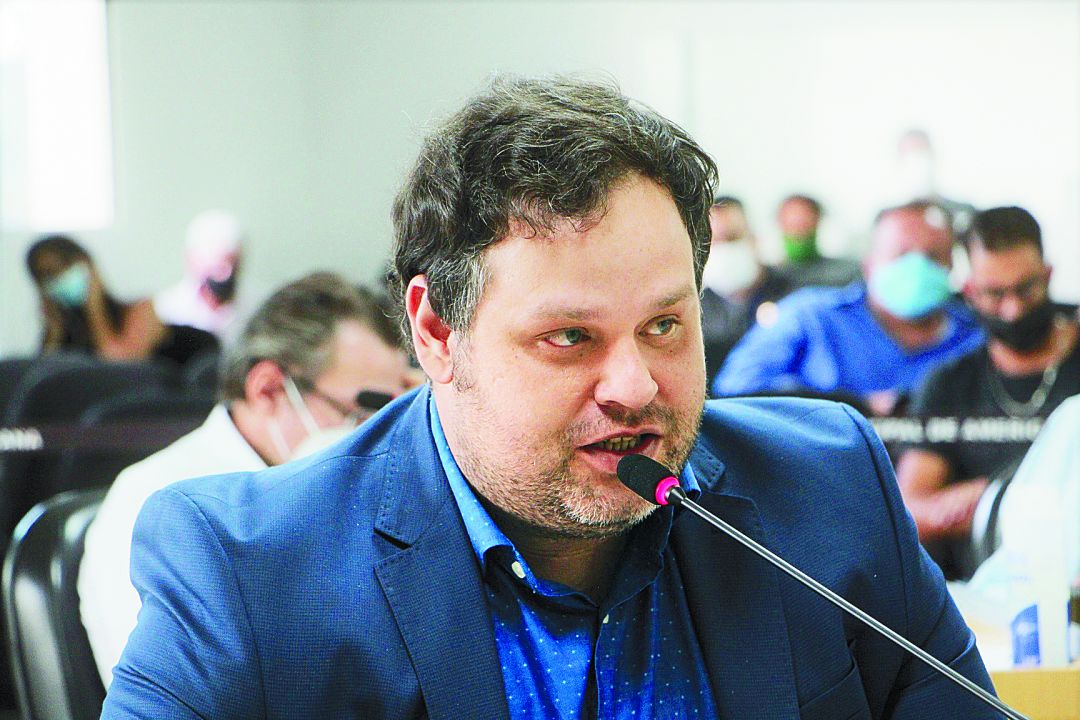 marcelo-meche.jpg