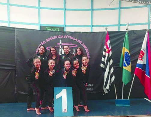 Captura-de-tela-2022-09-10-124345.png