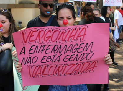 Captura-de-tela-2022-09-11-172947.png