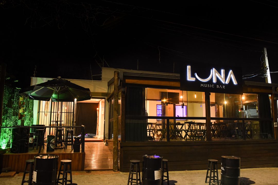 LUNA-MUSIC-BAR---INAUGURACAO----SMH-FOTOGRAFIA-0002.jpg