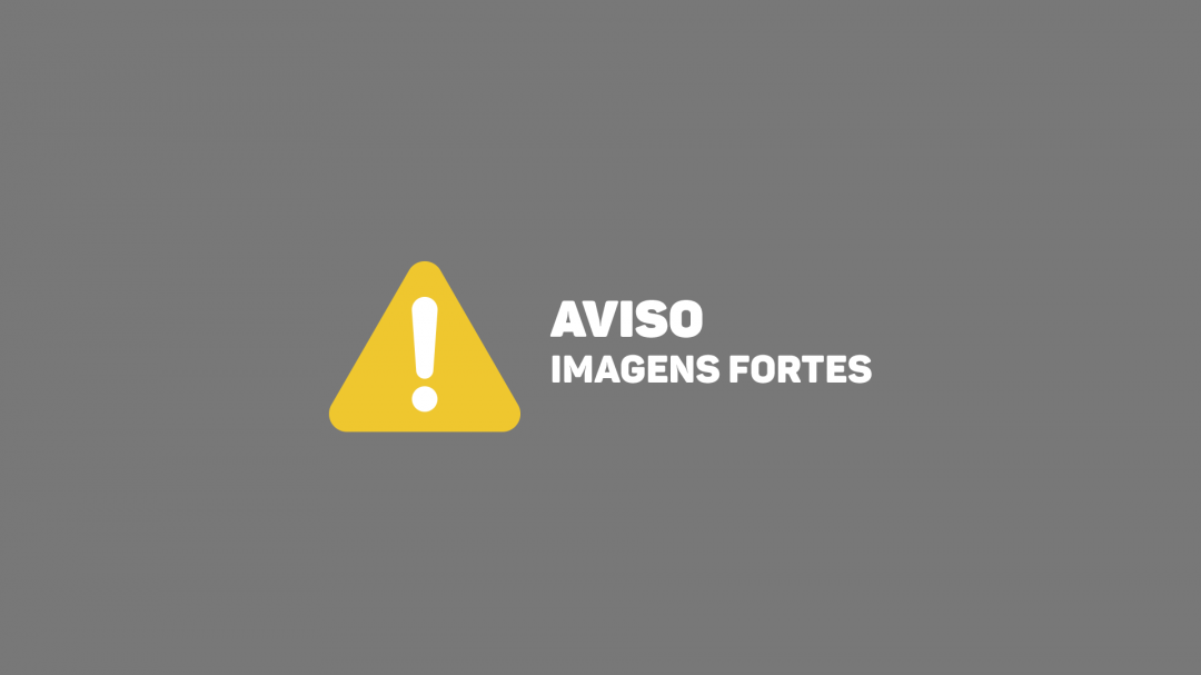 aviso-imagensfortes.png