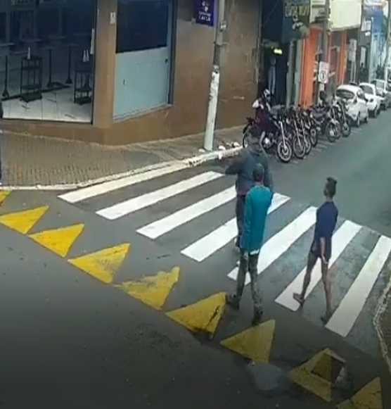 (Foto: Divulgação)