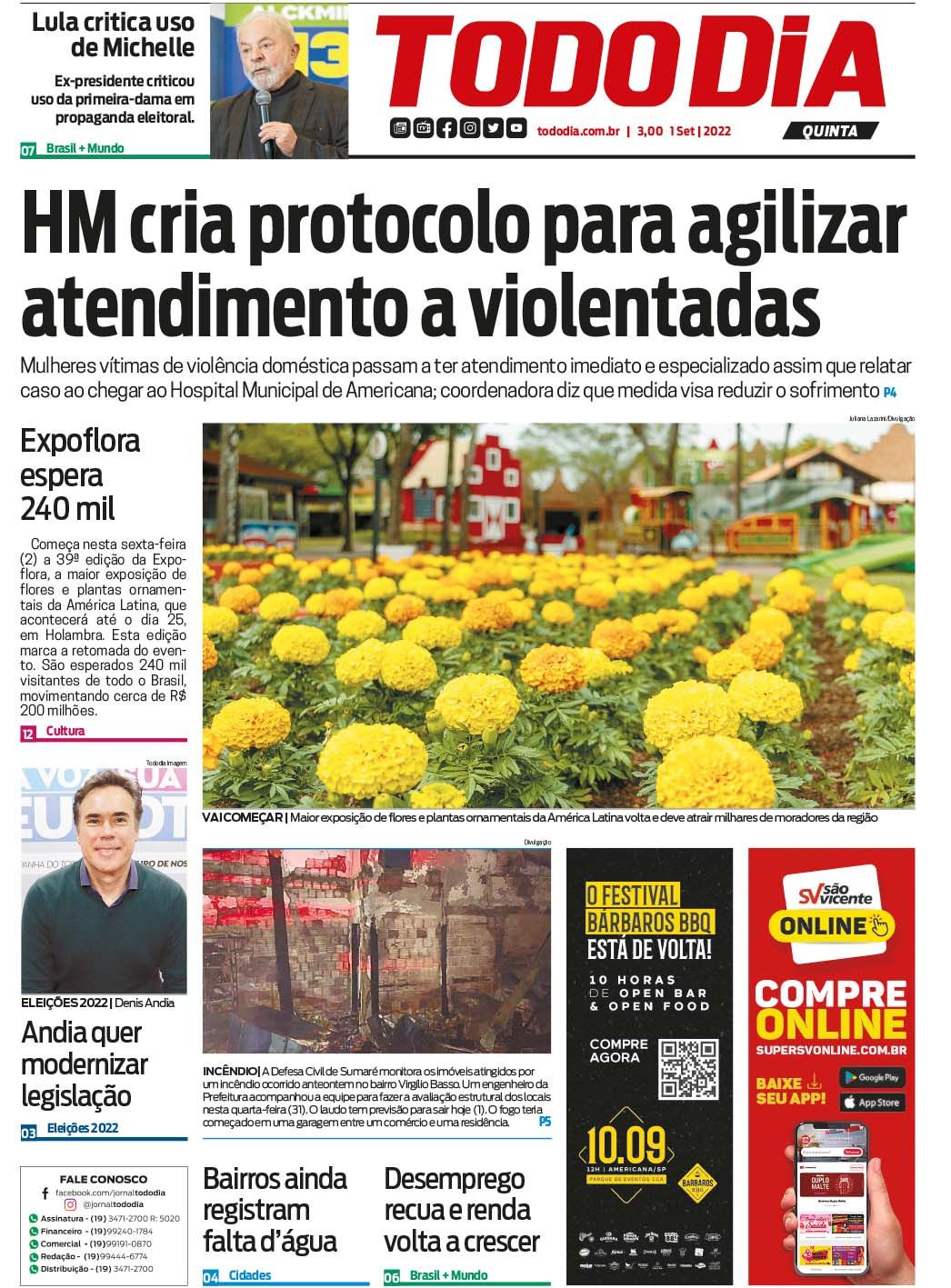 capa-01-09-2022.jpg