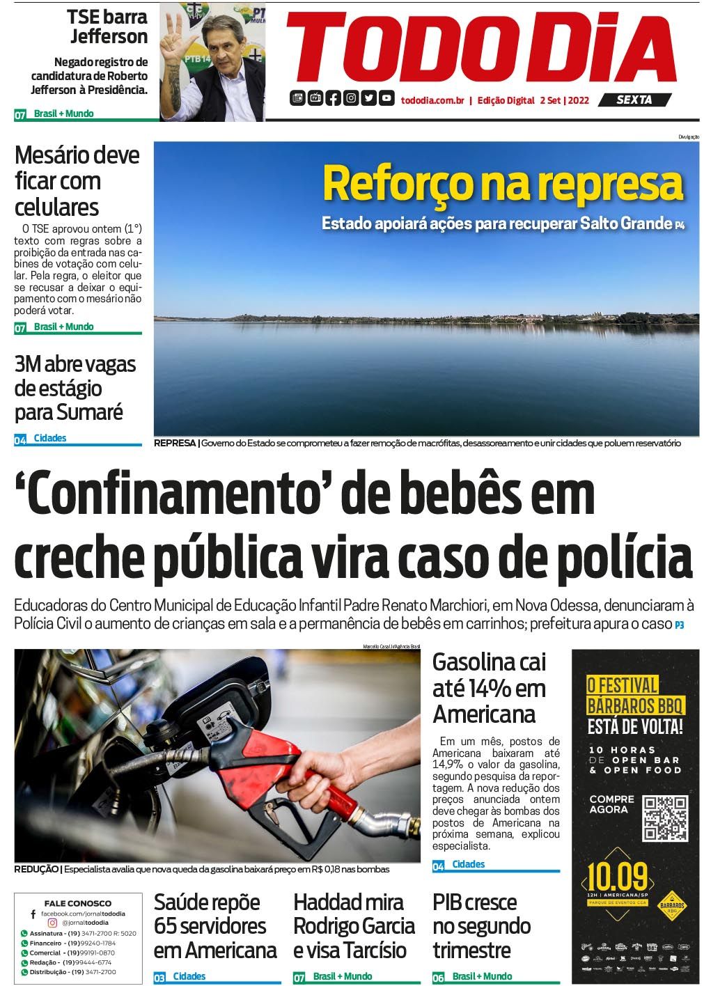 capa-02-09-2022.jpg