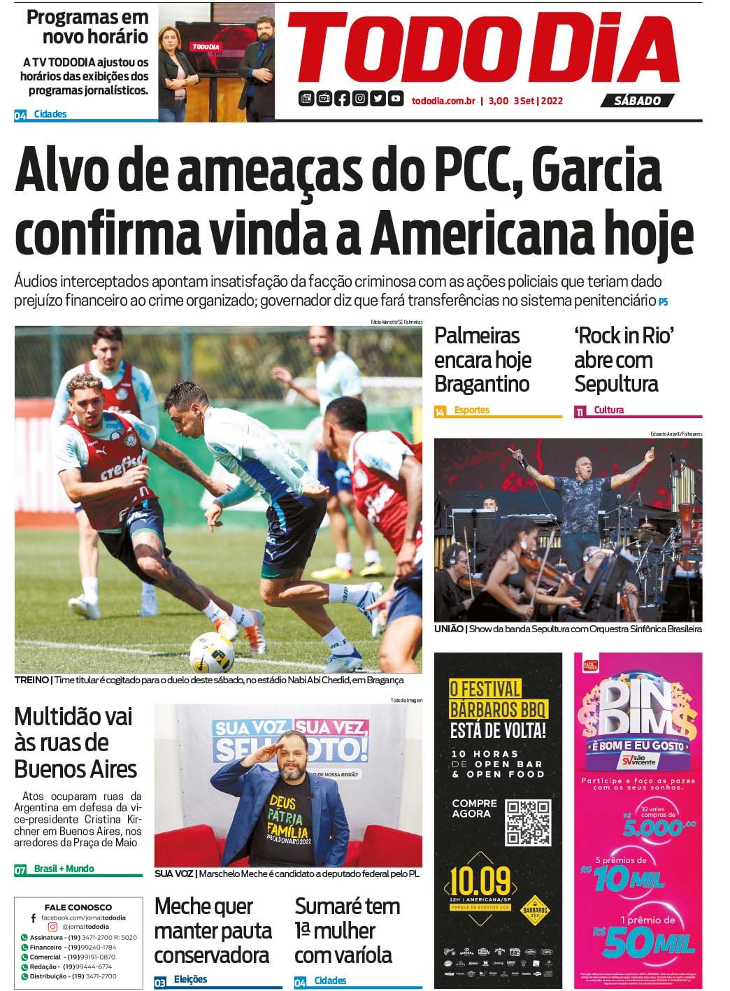 capa-03-09-2022.jpg