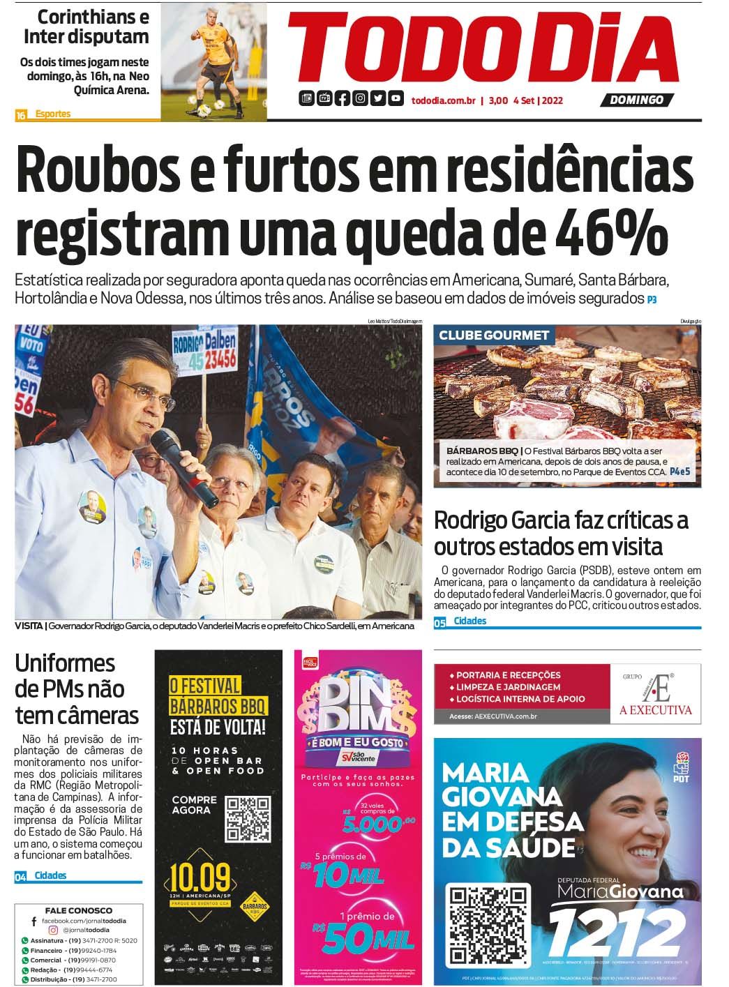 capa-04-9-2022.jpg