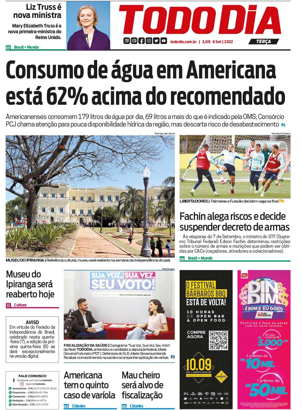 capa-06-09-2022.jpg