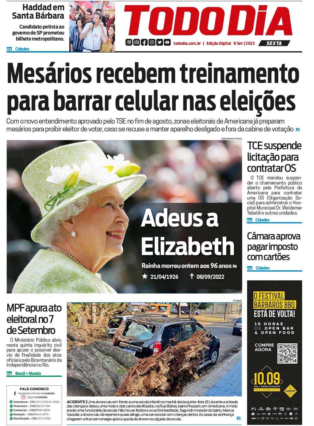 capa--09-09-2022.jpg