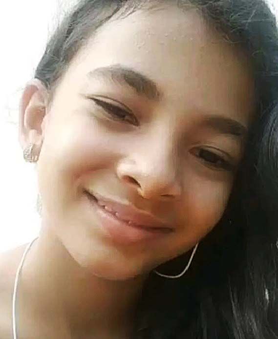 corpo-menina-de-11-anos-estupro-em-M_20220921-135735_1.jpg