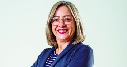 Captura-de-tela-2022-10-02-095727.png