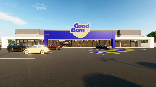 (Foto: Divulgação)