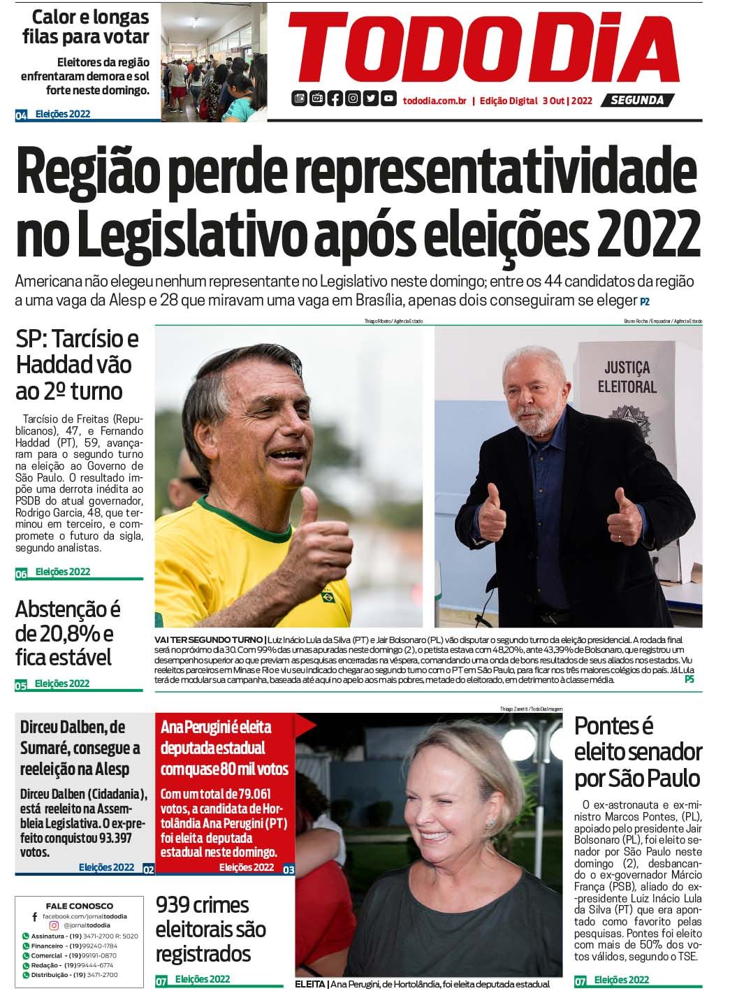 capa-03-10-2022.jpg