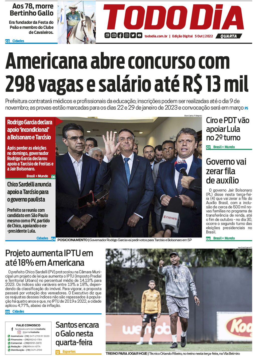 capa-05-10-2022.jpg