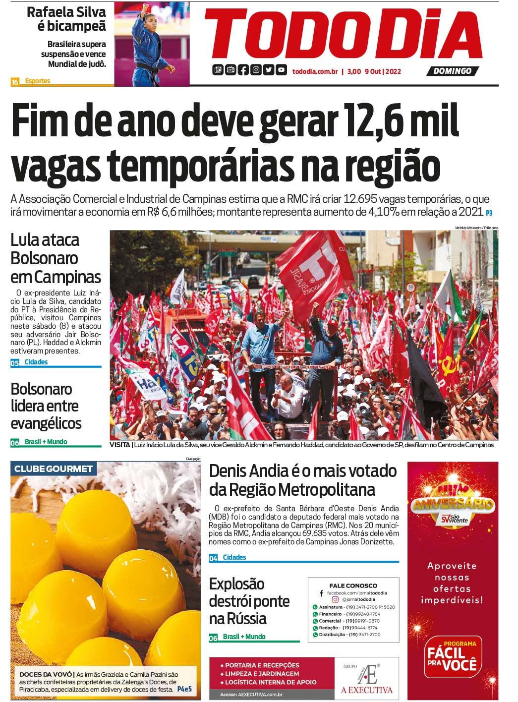 capa-09-10-2022.jpg