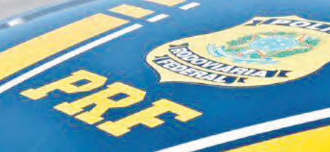 imagem_2022-10-30_134349566.png