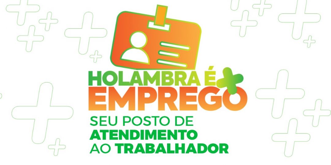 WhatsApp-Image-2022-11-24-at-10.06.3_20221124-132350_1.jpeg