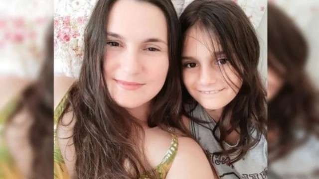 (Foto: Reprodução)