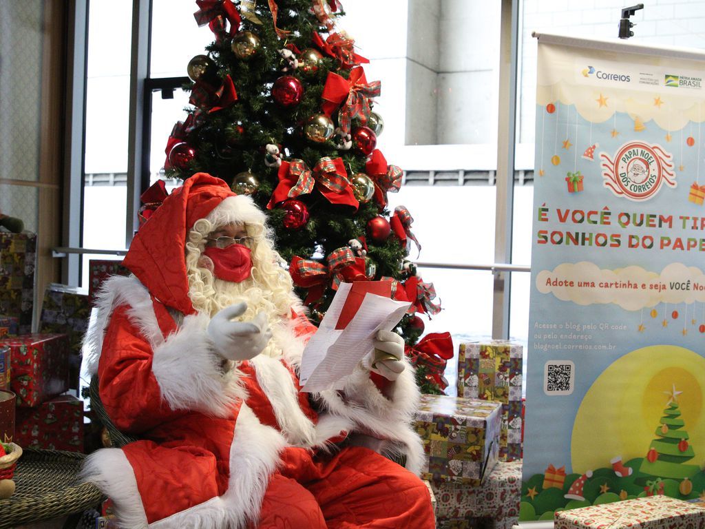 _papai_noel_dos_correios_rvrsa_abr_1711212988__20221118-115900_1.jpg