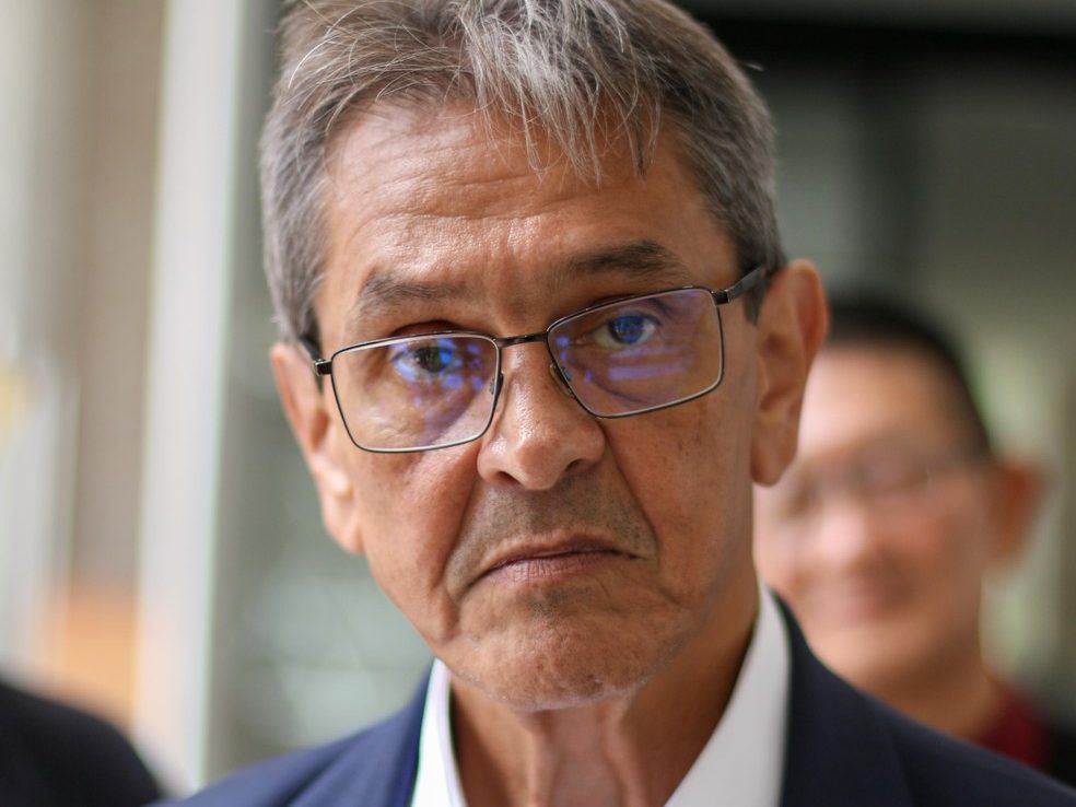 roberto-jerfesson-edite_20221110-114505_1.jpg