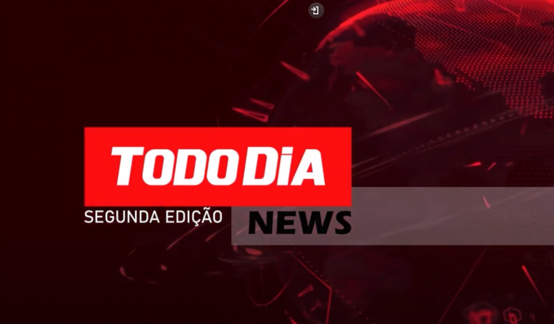 Captura-de-tela-2022-12-19-072826.png