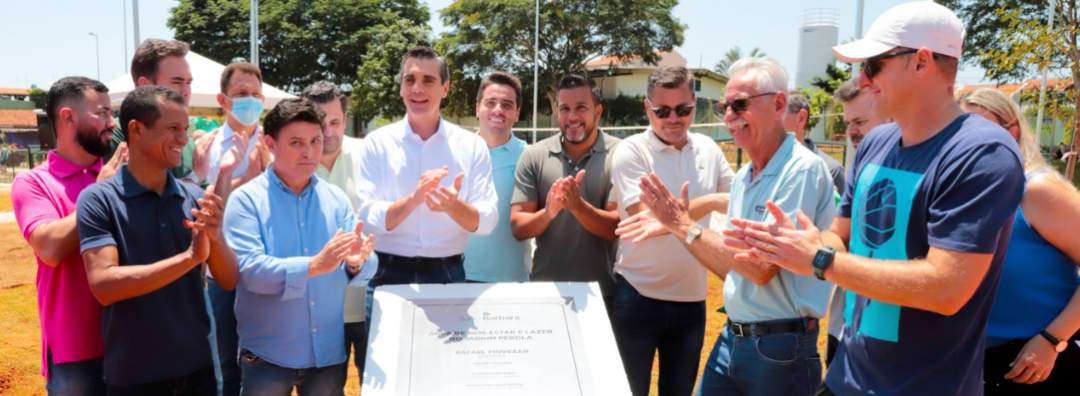 Captura-de-tela-2022-12-20-100439.png