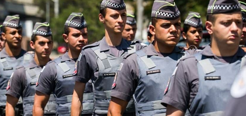 Captura-de-tela-2022-12-20-105701.png