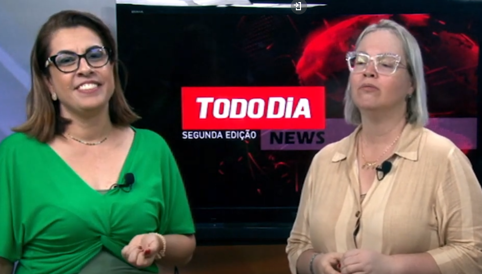 Captura-de-tela-2022-12-27-140703.png