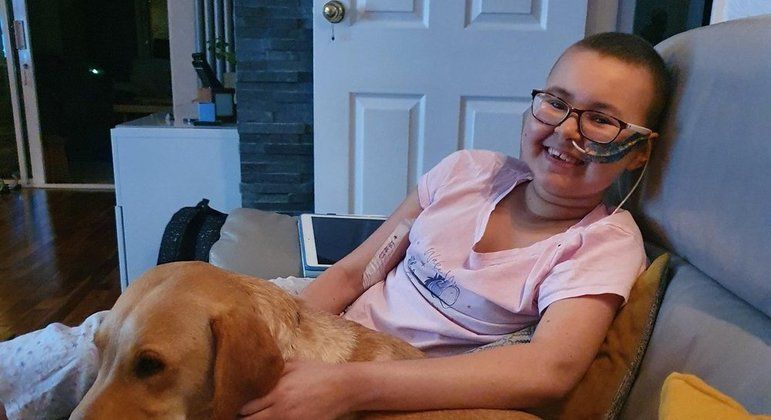 alyssa-cancer-1312202214320297_20221214-173545_1.jpeg