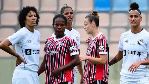 Foto: Divulgação/ Alexandre Battibugli/Paulistão