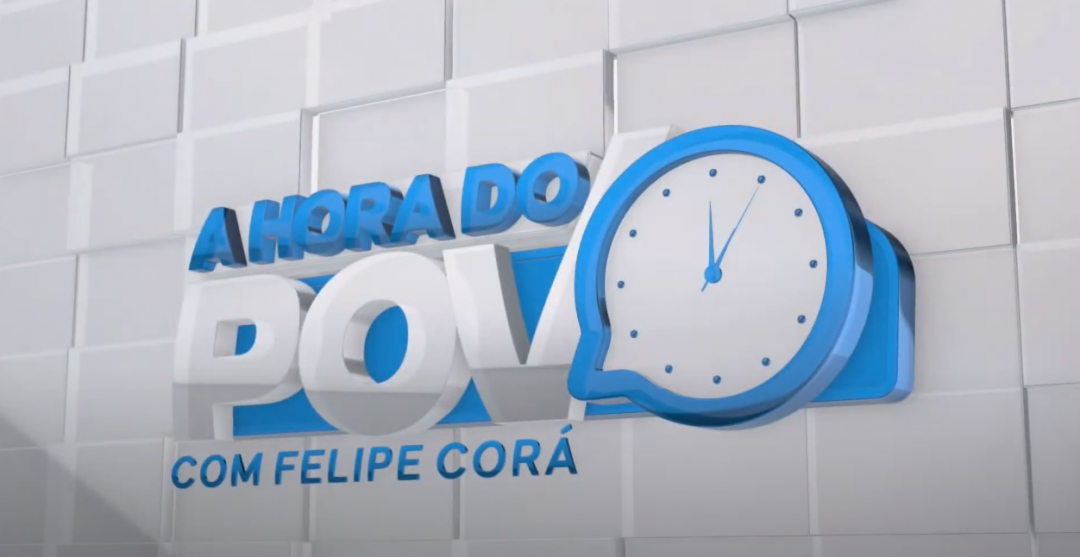 hora-do-pov_20221215-170601_1.png