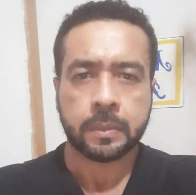 imagem_2022-12-04_114403137.png