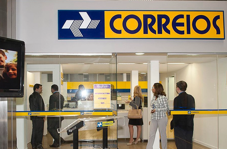 imagem_2022-12-25_103756477.png