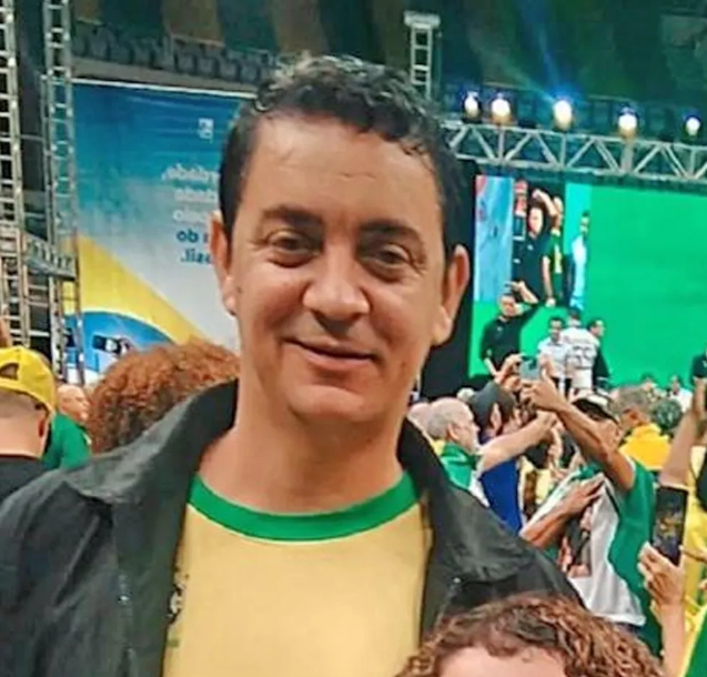 imagem_2022-12-29_091042690.png