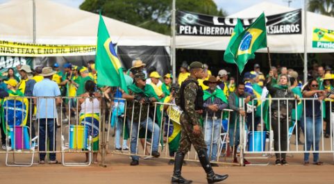 imagem_2022-12-29_124054356.png