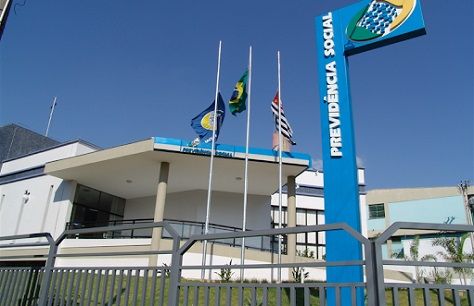 ins_20221225-134337_1.jpg