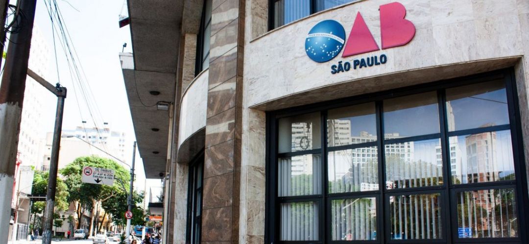oab-sp-e1585340533220-2280x1052__20221212-161528_1.jpg