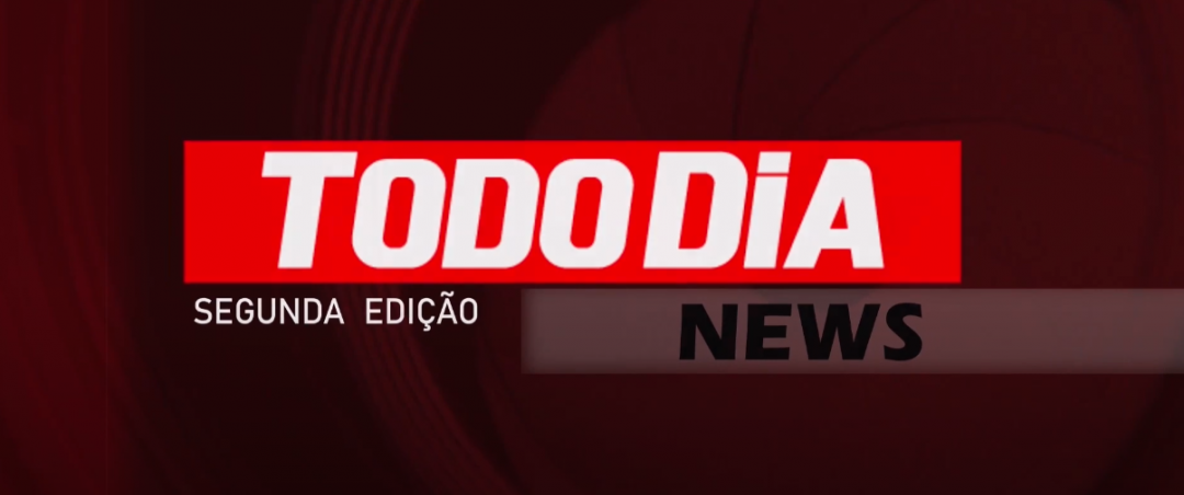 tododianews.png