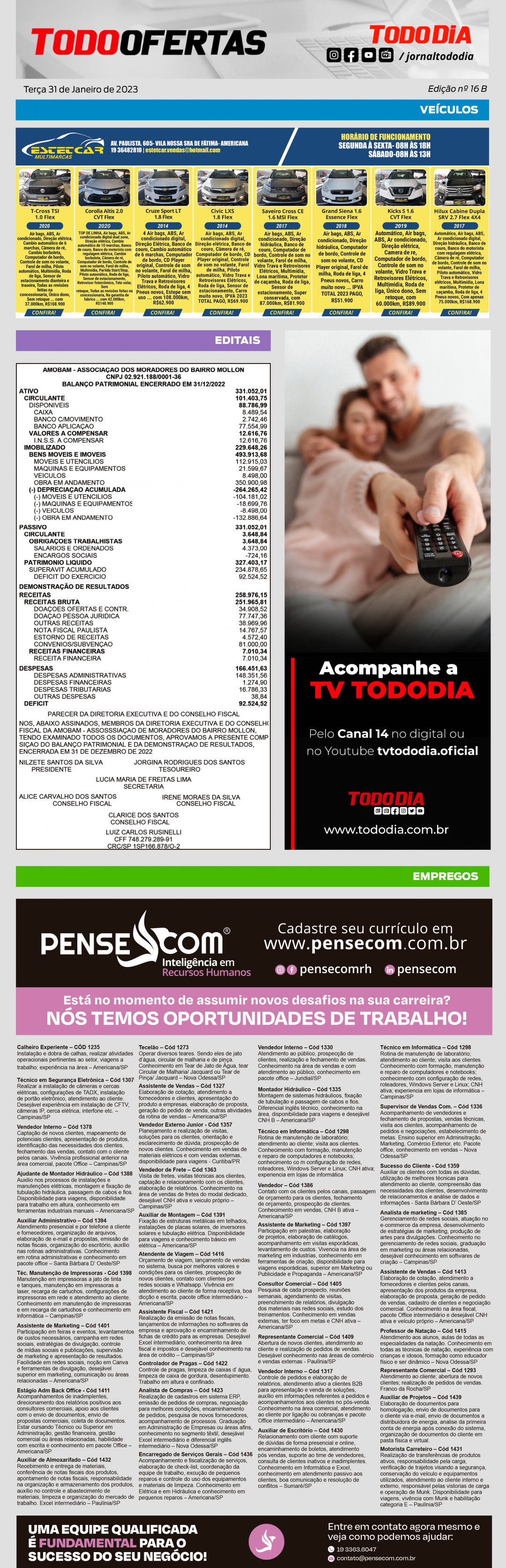 TODOOFERTAS_31-0_20230131-182418_1.png
