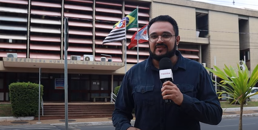 imagem_2023-01-01_101435643.png